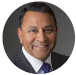 Dinesh Paliwal